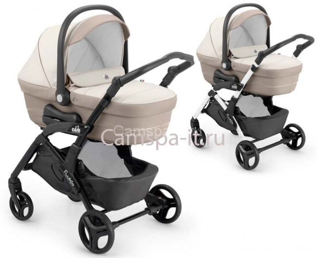 fluido_smart_680.jpg fluido_smart_680.jpg