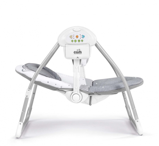 Качели Cam Sonnolento (Сонноленто) цвет 247 Качели Cam Sonnolento (Сонноленто) цвет 247