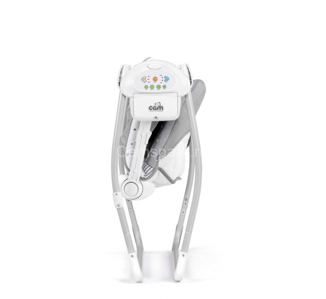 Качели Cam Sonnolento (Сонноленто) цвет 247 Качели Cam Sonnolento (Сонноленто) цвет 247