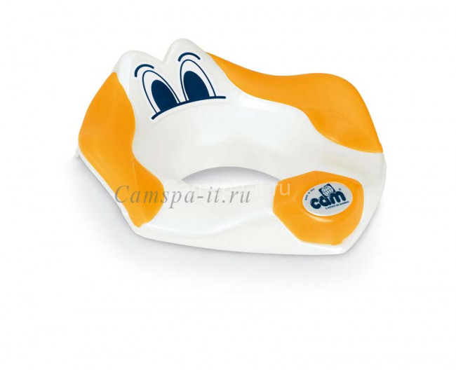 uppe31.jpg uppe31.jpg