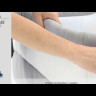 Комплект постельного белья для колыбели Cam Cullami цвет 145/148