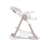 Стул для кормления Campione (Кампионе) цвет 260