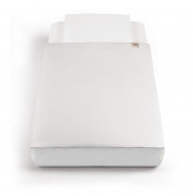 Комплект постельного белья для колыбели Cam Cullami цвет 002 Комплект постельного белья для колыбели Cam Cullami цвет 002