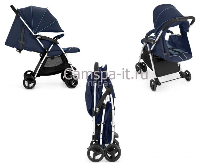 curvifv5ypi4skefj1m.jpg curvifv5ypi4skefj1m.jpg