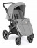 Коляска 2 в 1 Cam Dinamico Up Duetto (Динамико Ап Изи ) цвет 992 серый с вышивкой Коляска 2 в 1 Cam Dinamico Up Duetto (Динамико Ап Изи ) цвет 992 серый с вышивкой