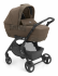 Коляска 3 в 1 Cam Fluido Rover (Флуидо Ровер) цвет 828 Коляска 3 в 1 Cam Fluido Rover (Флуидо Ровер) цвет 828