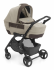 Коляска 3 в 1 Cam Fluido Rover (Флуидо Ровер) цвет 830 Коляска 3 в 1 Cam Fluido Rover (Флуидо Ровер) цвет 830