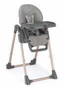 Стул для кормления Pappananna (паппананна) цвет 263 Стул для кормления Pappananna (паппананна) цвет 263