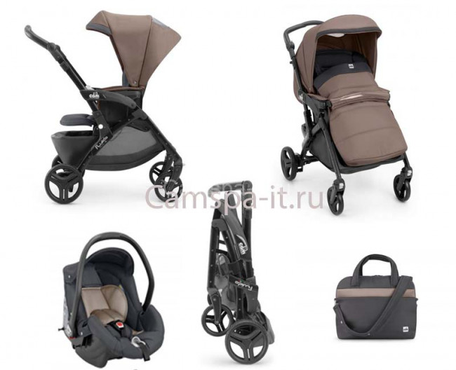 fluido_smart2ioi8rmf.jpg fluido_smart2ioi8rmf.jpg