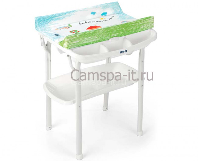 cam_aqua_222.jpg cam_aqua_222.jpg