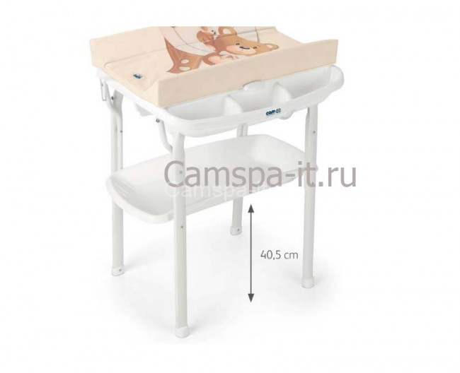 cam_aqua_.jpg cam_aqua_.jpg