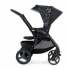 Коляска 3 в 1 Cam Dinamico Up (Динамико Ап) Smart цвет 843