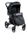 Коляска 3 в 1 Cam Dinamico Up (Динамико Ап) Smart цвет 843