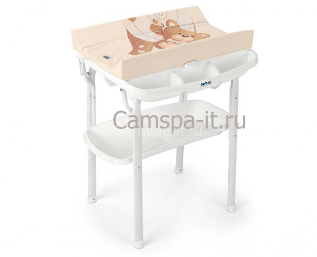 cam_aqua_219.jpg cam_aqua_219.jpg