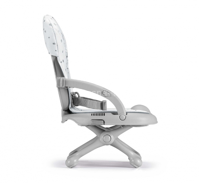 Стул для кормления Cam Smarty Pop (Смарти Поп) цвет C259