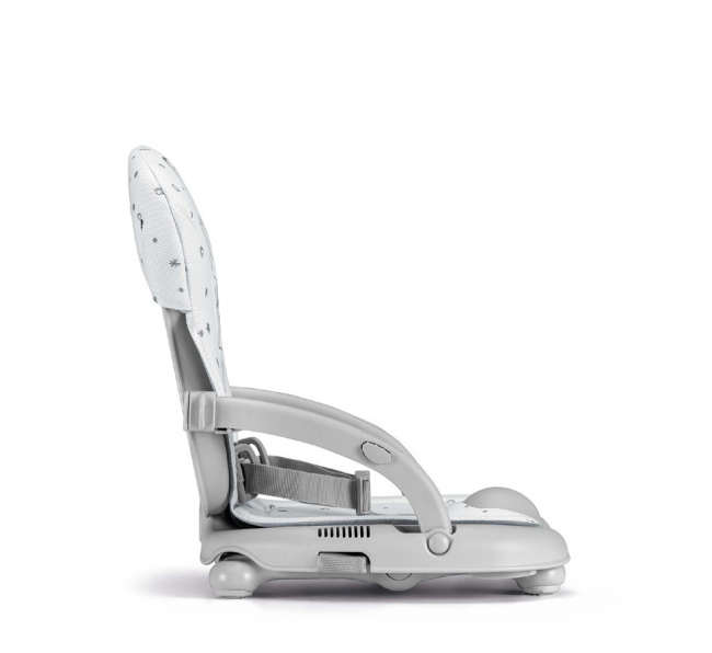 Стул для кормления Cam Smarty Pop (Смарти Поп) цвет C259