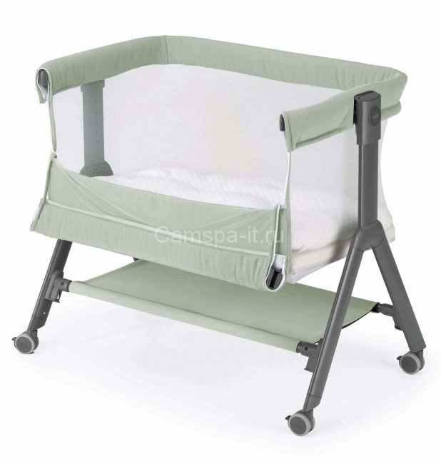 Колыбель Cam Sempreconte Air цвет 171 бежевый Колыбель Cam Sempreconte Air цвет 171 бежевый