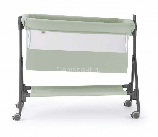 Колыбель Cam Sempreconte Air цвет 171 бежевый Колыбель Cam Sempreconte Air цвет 171 бежевый