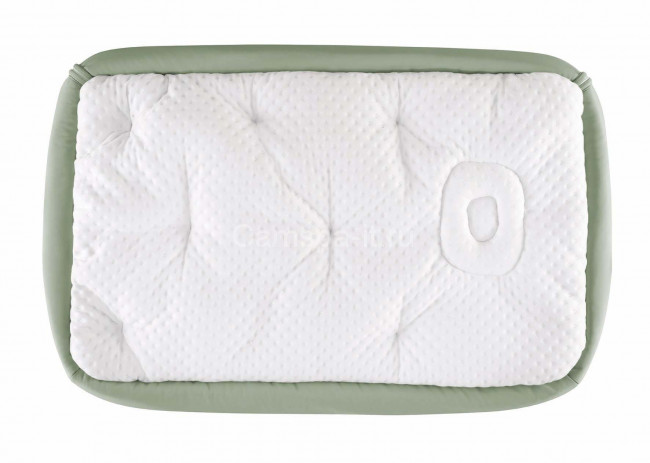 Колыбель Cam Sempreconte Air цвет 171 бежевый Колыбель Cam Sempreconte Air цвет 171 бежевый