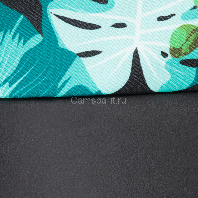 Коляска 3 в 1 Cam Dinamico Up (Динамико Ап) Smart цвет 845