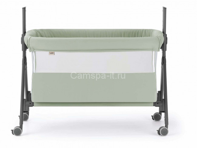 Колыбель Cam Sempreconte Air цвет 172 серый Колыбель Cam Sempreconte Air цвет 172 серый