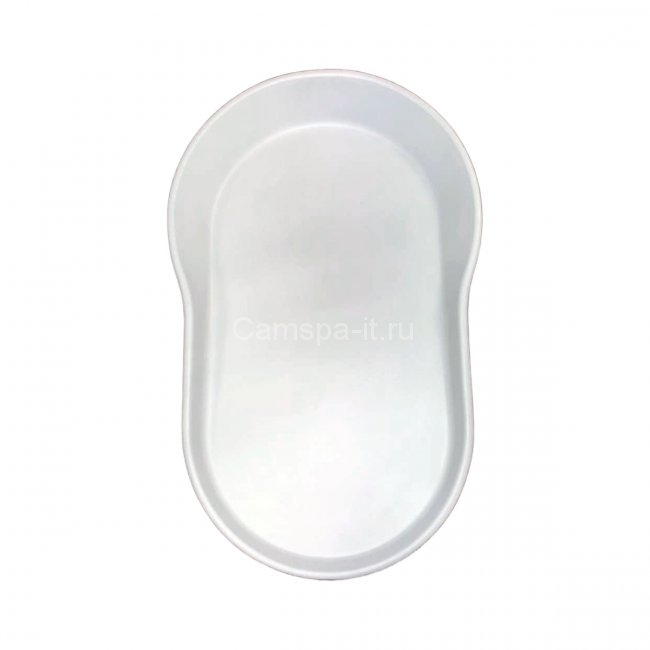 Пеленальный матрасик CAM Baby Block Soft Touch  Пеленальный матрасик CAM Baby Block Soft Touch