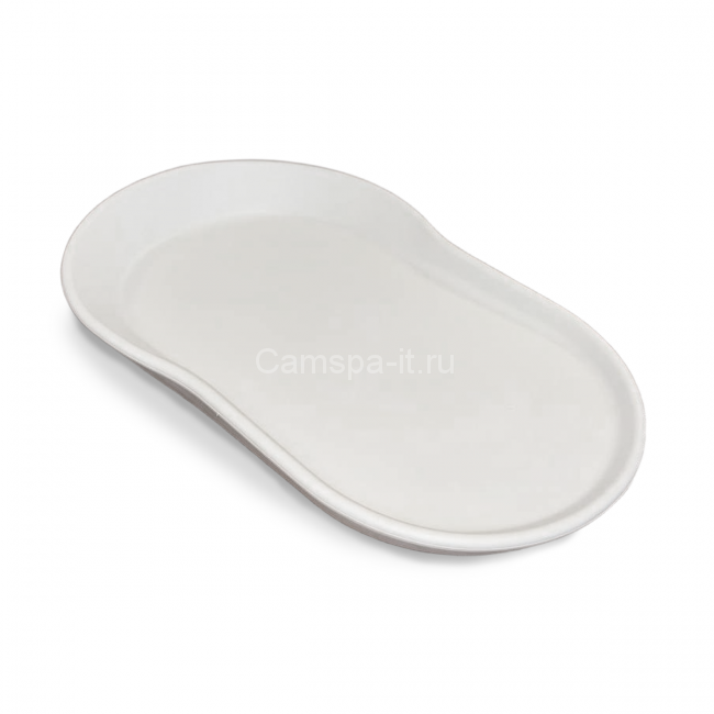 Пеленальный матрасик CAM Baby Block Soft Touch  Пеленальный матрасик CAM Baby Block Soft Touch