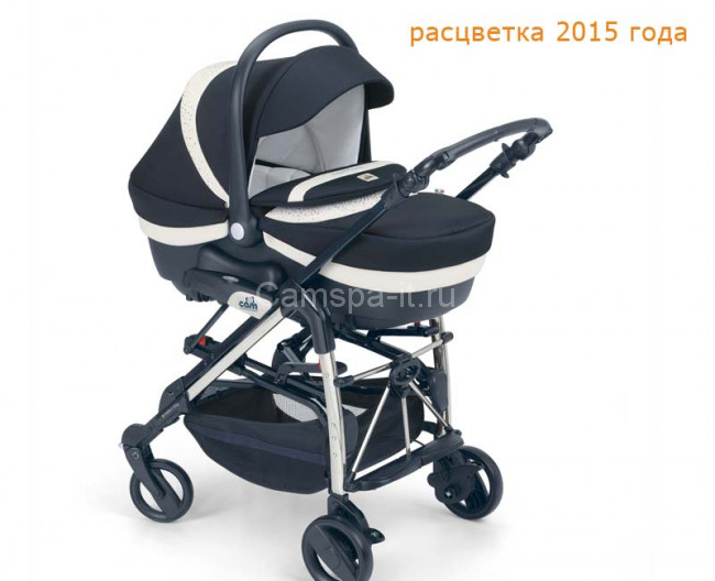 elegantfamily374.jpg elegantfamily374.jpg