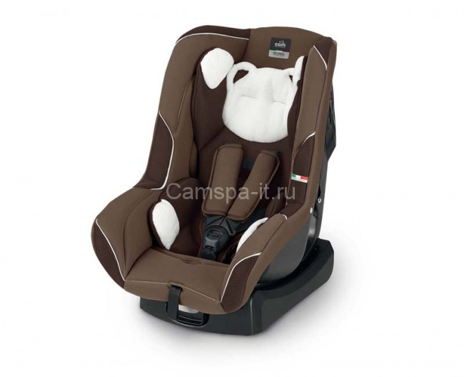 gara532.jpg gara532.jpg