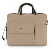 Сумка сумка для мамы CAM Mila