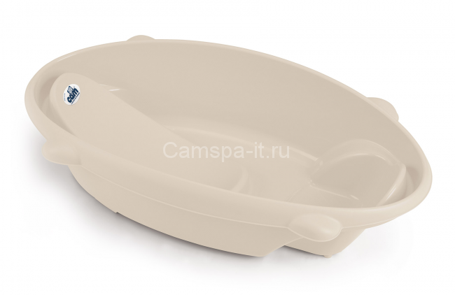 Ванна Cam Bollicina (Болличина) цвет U20 Ванна Cam Bollicina (Болличина) цвет U20