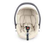 Автокресло Cam Area Zero+ (Ареа зеро +) Группа 0+ цвет 991 Автокресло Cam Area Zero+ (Ареа зеро +) Группа 0+ цвет 991