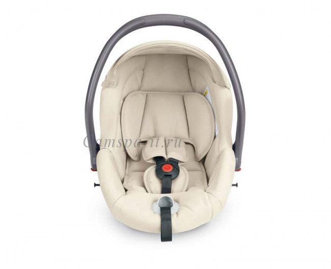 areazero141.jpg areazero141.jpg