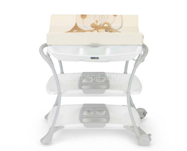 nuvola219.jpg nuvola219.jpg