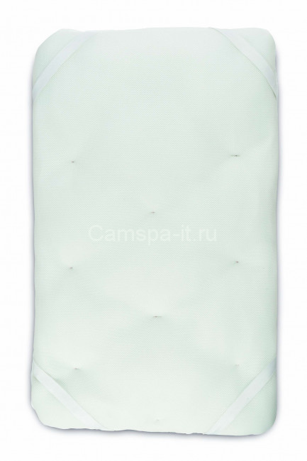 Матрас-топер ARMONIA для колыбели CAM 