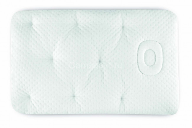Матрас-топер ARMONIA для колыбели CAM 