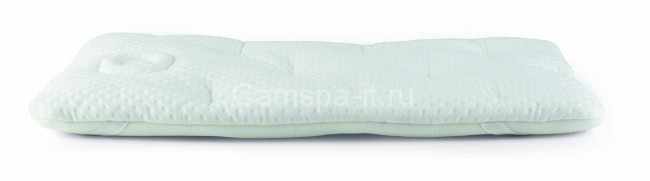 Матрас-топер ARMONIA для колыбели CAM 