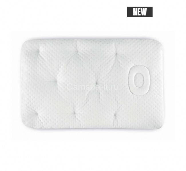 Матрас-топер ARMONIA для колыбели CAM 