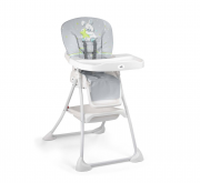 Стул для кормления Mini Pius (Мини ) цвет 242 Стул для кормления Mini Pius (Мини ) цвет 242