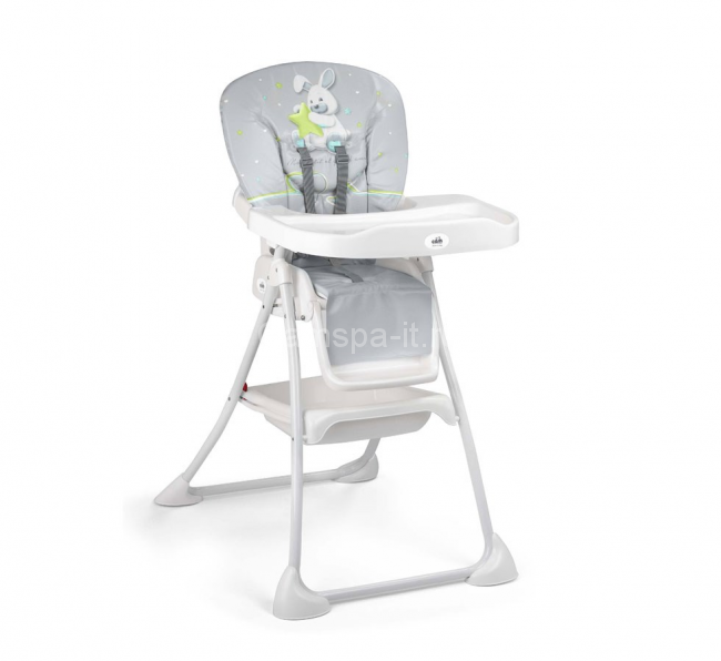 Стул для кормления Mini  Pius (Мини ) цвет 242 Стул для кормления Mini  Pius (Мини ) цвет 242