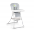 Стул для кормления Mini  Pius (Мини ) цвет 242 Стул для кормления Mini  Pius (Мини ) цвет 242