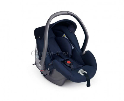 Автокресло Cam Area Zero+ (Ареа зеро +) Группа 0+ цвет 186 Автокресло Cam Area Zero+ (Ареа зеро +) Группа 0+ цвет 186