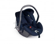 Автокресло Cam Area Zero+ (Ареа зеро +) Группа 0+ цвет 186 Автокресло Cam Area Zero+ (Ареа зеро +) Группа 0+ цвет 186