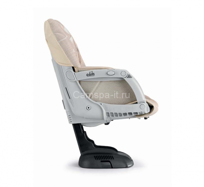 Стул для кормления Cam Idea (Идеа) цвет 261