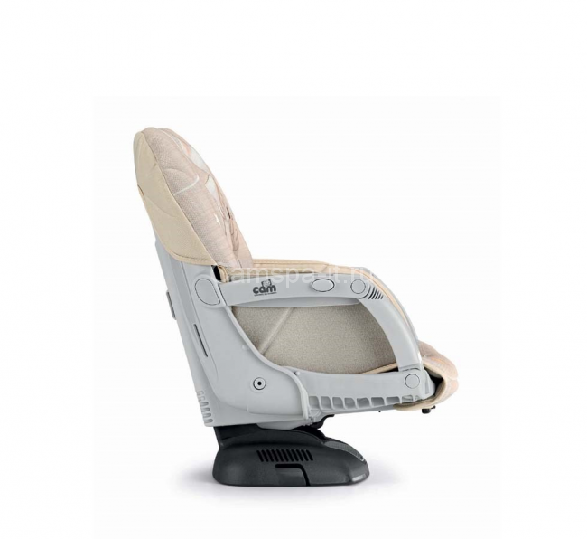 Стул для кормления Cam Idea (Идеа) цвет 261