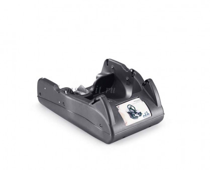База для автокресла  Cam Area Base цвет grigio База для автокресла  Cam Area Base цвет grigio