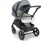 Комплект в коляску для новорожденных CAM Kit sfoderabile per passeggino
