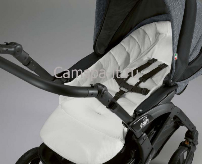 Kit-sfoderabile.jpg Kit-sfoderabile.jpg