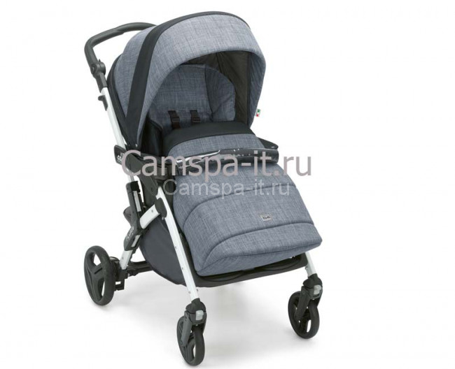 fluido_allegria_625.jpg fluido_allegria_625.jpg