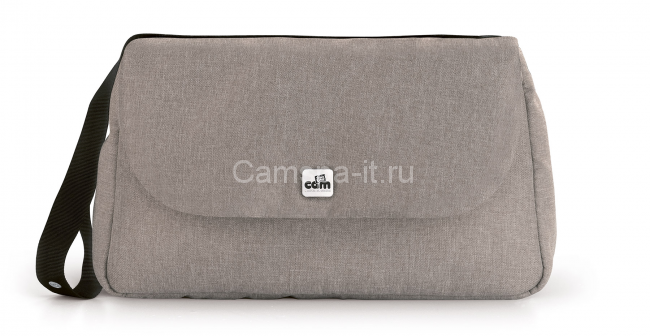 Коляска 3 в 1 Cam Combi Family (Комби фэмили ) цвет 816 Коляска 3 в 1 Cam Combi Family (Комби фэмили ) цвет 816